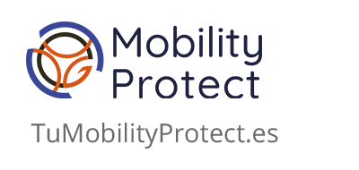 TuMobilityProtect